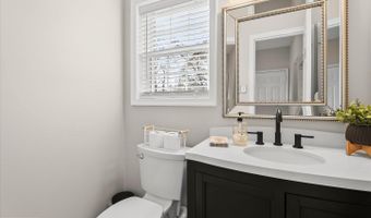 22 FARM RIDGE Ct, Baldwin, MD 21013