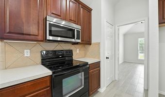 113 Shumard Dr, Aledo, TX 76008