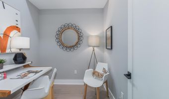 1332 G St SE 1, Washington, DC 20003
