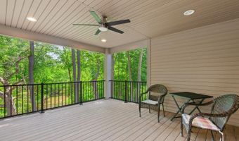 1641 Rivers Edge Ct, Adrian, MI 49221
