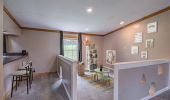 8463 Lower Dillsboro Rd, Aurora, IN 47001