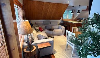 11320 E ASPEN Bnd, Brighton, UT 84121