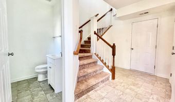 504 ANN MOORE St, Dover, DE 19904