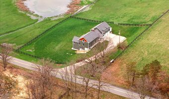 8977 2 Mile Rd NE, Ada, MI 49301