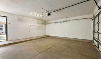 91-1062 Kai Kukuma St, Ewa Beach, HI 96706