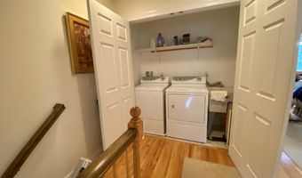 401 Garfield Ave, Avon By The Sea, NJ 07717