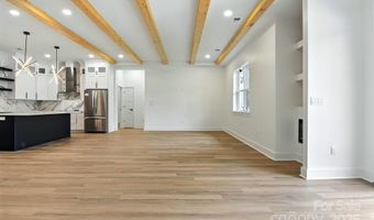 303 Wittenburg Springs Dr 53, Alexander, NC 28681
