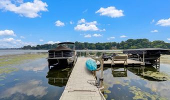 42037 N Old Lake Ave, Antioch, IL 60002