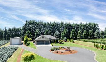 36280 SE HAUGLUM Rd, Boring, OR 97009