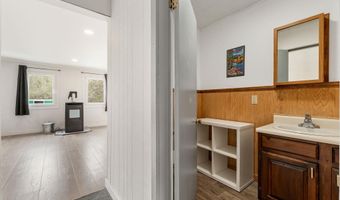 41 Jacques St, Barre, VT 05641