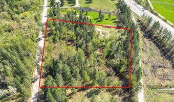 36524 E Canyon Rd, Cataldo, ID 83810