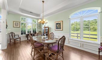 11 Salem Ct, Barnegat, NJ 08005