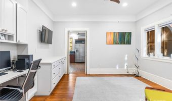 26 Sheridan Rd, Asheville, NC 28803