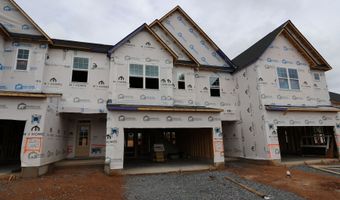 3116 Cathedral Comb Dr, Apex, NC 27502