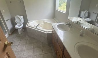 36 Burnette Dr, Antioch, IL 60002