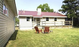 24 Cherry Cir, Babbitt, MN 55706