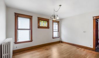 149 Homestead Ave, Albany, NY 12203