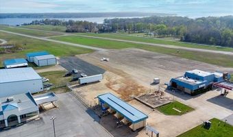 29997 S 567 Rd, Afton, OK 74331