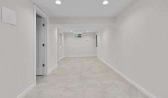 5305 BARBARA Ave, Baltimore, MD 21206