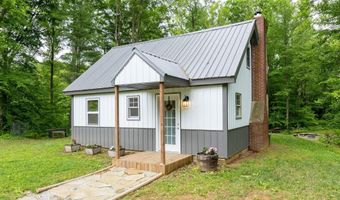 874 N Corwin Rd, Bloomfield, IN 47424