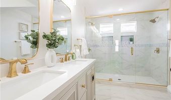 641 N CUMBERLAND St, Metairie, LA 70003