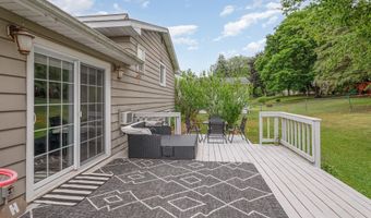 190 Westview Dr, Alma, MI 48801