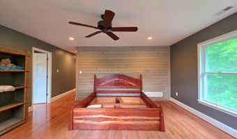 11429 ASSATEAGUE Rd, Berlin, MD 21811