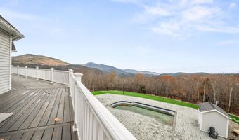 24 N Ledge Rd, Bartlett, NH 03812