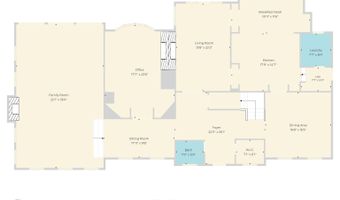 52 Country Club Rd, Bolton, CT 06043