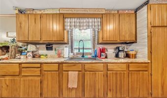 3773 Gaines Basin Rd, Albion, NY 14411