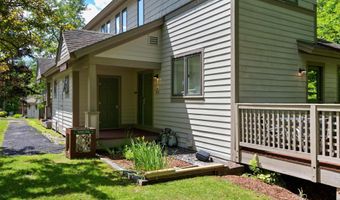 169 Willows Hill Dr #6, Cambridge, VT 05464
