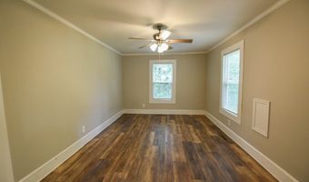 301 Mill St, Abbeville, SC 29620