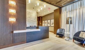 8302 WOODMONT Ave #306, Bethesda, MD 20814