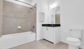 750 Lighthouse Dr 3313, Barnegat, NJ 08005