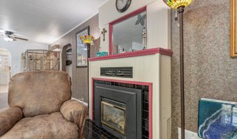 2700 CAMPBELL St, Baker City, OR 97814