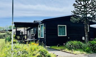16063 DRIFTWOOD Ln 10, Brookings, OR 97415