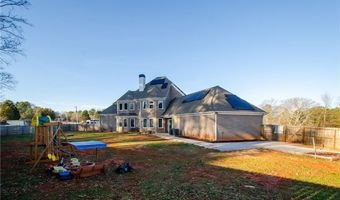 331 Wages, Auburn, GA 30011
