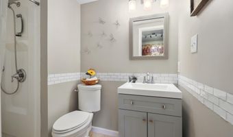 44004 FLORENCE Ter, Ashburn, VA 20147