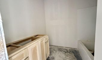 4015 Creek Top, Bauxite, AR 72011