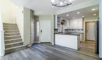 69 Waxwing, Aliso Viejo, CA 92656