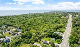 882 Point Judith Rd, Narragansett, RI 02882