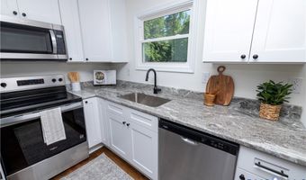 14285 Elletts Crossing Rd, Ashland, VA 23005
