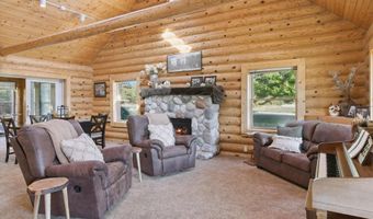 1510 Luce Ct, Alma, MI 48801