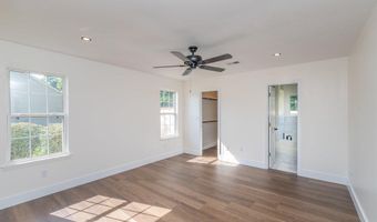 146 Harrow Cir, Aiken, SC 29803