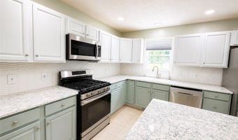 5930 Lake Rd W 2903, Ashtabula, OH 44004