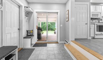 15 S Ridge Dr, Standish, ME 04084