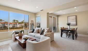 266 Neptune Way, Oceanside, CA 92054