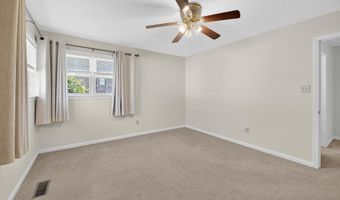 1115 5th St SW, Attalla, AL 35954