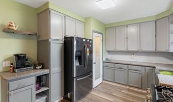 12430 W 13th Ave, Airway Heights, WA 99001
