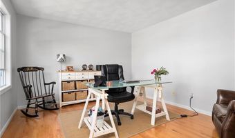 15 Steer Rd, Cumberland, RI 02864